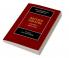 The Cambridge History of British Theatre