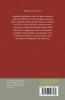 The Collected Letters of Oliver Goldsmith