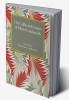 The Collected Letters of Oliver Goldsmith