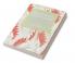 The Collected Letters of Oliver Goldsmith