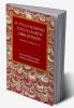 M. Tulli Ciceronis Tusculanarum Disputationum Libri             Quinque