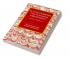 M. Tulli Ciceronis Tusculanarum Disputationum Libri             Quinque