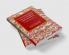 M. Tulli Ciceronis Tusculanarum Disputationum Libri             Quinque