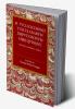 M. Tulli Ciceronis Tusculanarum Disputationum Libri             Quinque