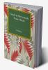 Guide to the Scottish Prayer Book
