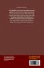 The Odes and Psalms of Solomon