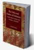 The Odes and Psalms of Solomon