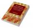 The Odes and Psalms of Solomon