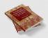The Odes and Psalms of Solomon
