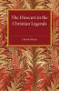 The Dioscuri in the Christian Legends