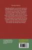 Christianity and the Nature of History
