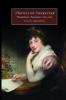 Poetics of Character