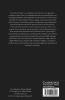 Poetics of Character