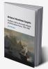 Britain's Maritime Empire