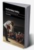 Performing Civility