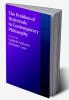 The Problem of Universals in Contemporary Philosophy