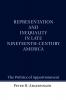 Representation and Inequality in Late Nineteenth-Century             America