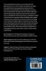 Reconceptualising Global Finance and Its Regulation