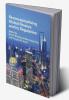 Reconceptualising Global Finance and Its Regulation