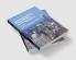 Reconceptualising Global Finance and Its Regulation
