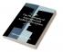 The Philosophy of Argument and Audience Reception