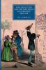 English Fiction and the Evolution of Language 1850-1914