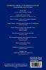 English Fiction and the Evolution of Language 1850-1914