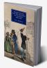 English Fiction and the Evolution of Language 1850-1914
