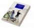 English Fiction and the Evolution of Language 1850-1914