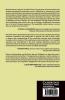 Science Psychoanalysis and the Brain