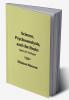 Science Psychoanalysis and the Brain
