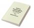 Science Psychoanalysis and the Brain
