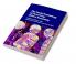 The Social Psychology of Perceiving Others Accurately
