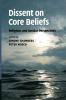 Dissent on Core Beliefs