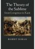 The Theory of the Sublime from Longinus to             Kant