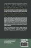 The Theory of the Sublime from Longinus to             Kant