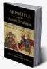 Aristotle and the Arabic Tradition