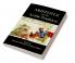 Aristotle and the Arabic Tradition