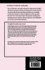 The English Phrasal Verb 1650-Present