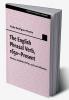 The English Phrasal Verb 1650-Present