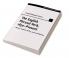The English Phrasal Verb 1650-Present