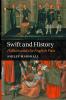 Swift and History