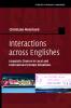 Interactions across Englishes