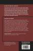 Interactions across Englishes