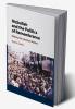 Hizbullah and the Politics of Remembrance