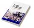 Hizbullah and the Politics of Remembrance