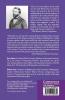 Prime Numbers and the Riemann Hypothesis
