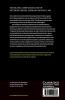 Inducing Compliance with International Humanitarian             Law