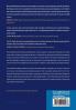 Rules and Practices of International Investment Law and Arbitration