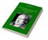 Georg Wilhelm Friedrich Hegel
